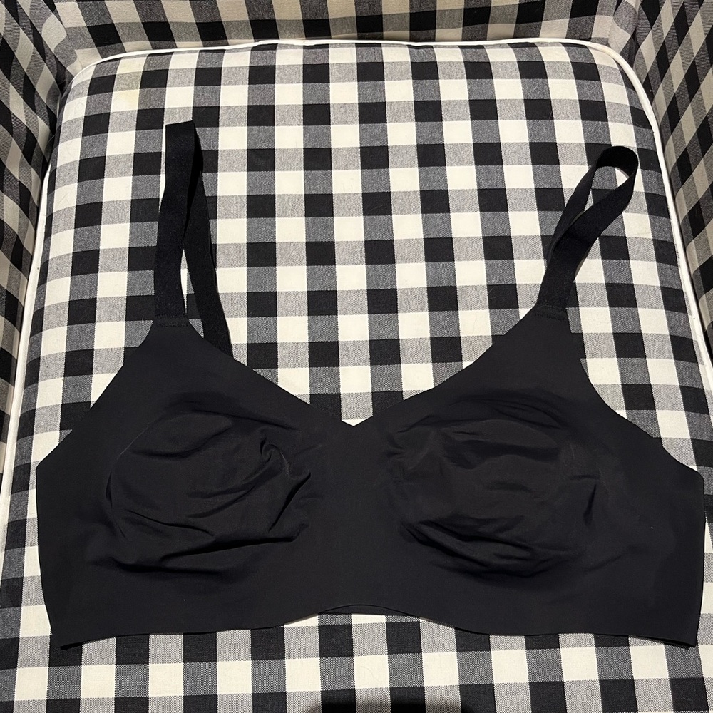 Knix Bra - Size 6